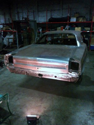 WP_000029.jpg WP_000029.jpg