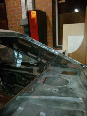 WP_000032.jpg WP_000032.jpg