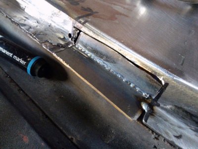 WP_000057.jpg WP_000057.jpg