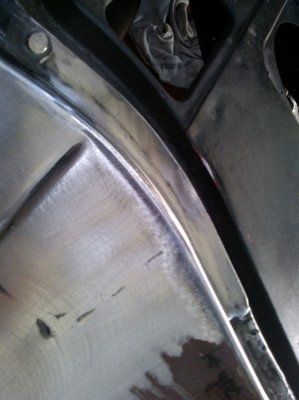 WP_000060.jpg WP_000060.jpg