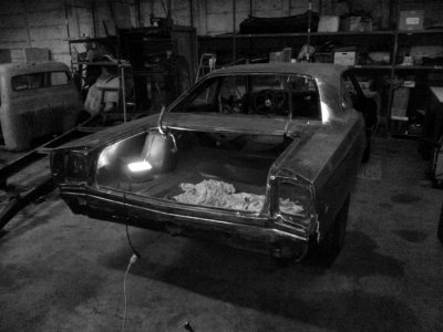 WP_000065.jpg WP_000065.jpg