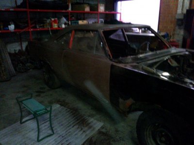 WP_000070.jpg WP_000070.jpg