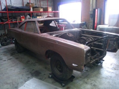 WP_000071.jpg WP_000071.jpg