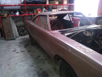 WP_000072.jpg WP_000072.jpg