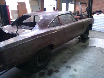 WP_000073.jpg WP_000073.jpg