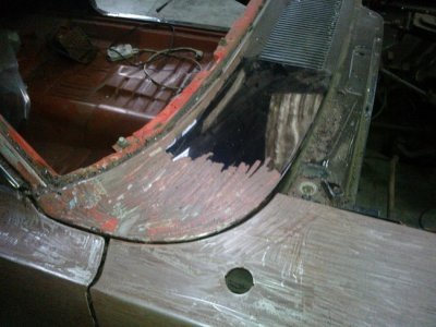 WP_000075.jpg WP_000075.jpg