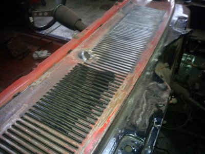 WP_000076.jpg WP_000076.jpg