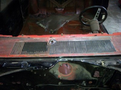 WP_000077.jpg WP_000077.jpg