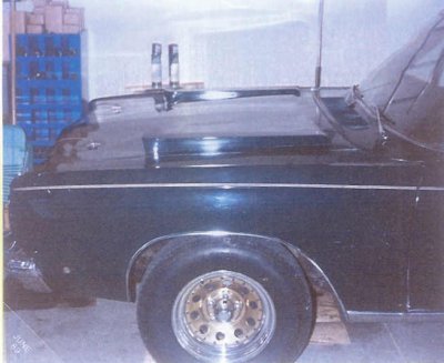 scan0009.jpg