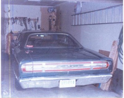 scan0010.jpg