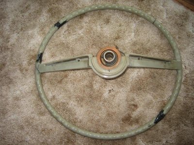 IMG_6164.jpg IMG_6164.jpg