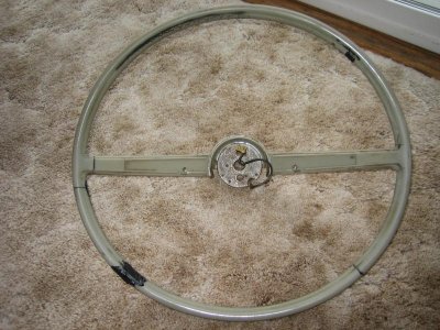 IMG_6170.jpg IMG_6170.jpg