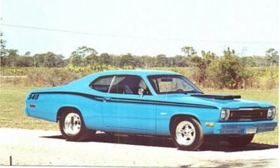 73duster1.jpg