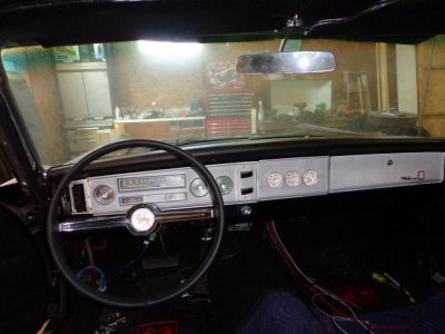 interior.jpg interior.jpg