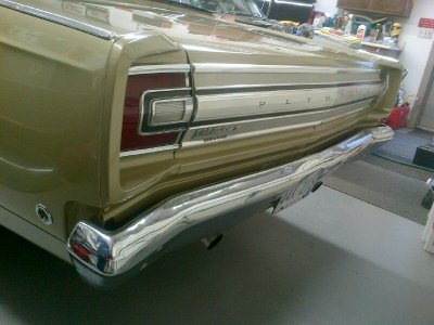 1968sat12.jpg