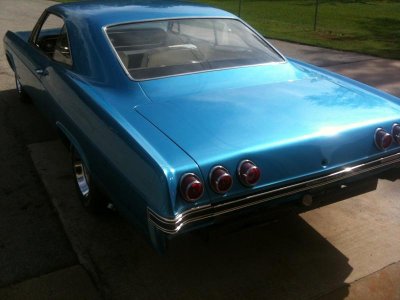 impala rear.jpg