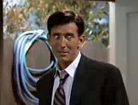 lloyd-braun-seinfeld.jpg