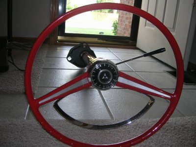 6082358-DSCN2980.JPG 6082358-DSCN2980.JPG