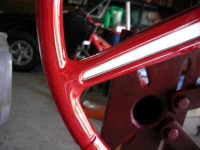 5949069-DSCN2942.JPG 5949069-DSCN2942.JPG