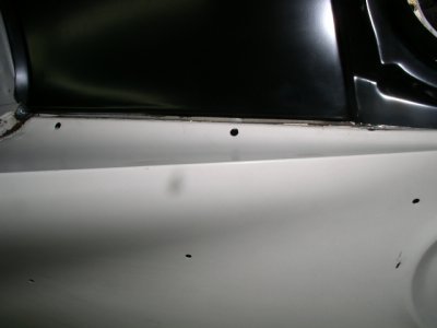 PC120034.JPG