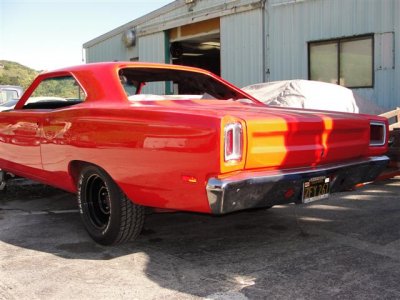 DSC01530 (Small).JPG