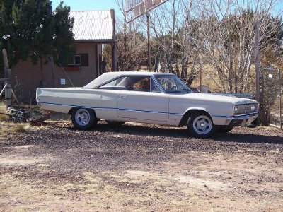 67 coronet 440 003.jpg