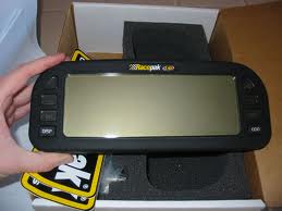 imagesCA4AZ6RB.jpg