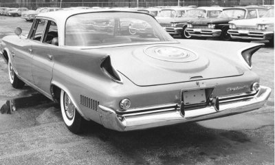 1959-Chrysler-Imperial.jpg