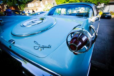 Chrysler-Imperial-Fins-M.jpg