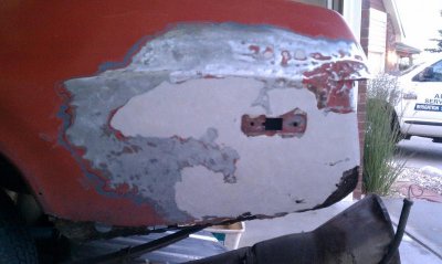IMAG0468small.jpg