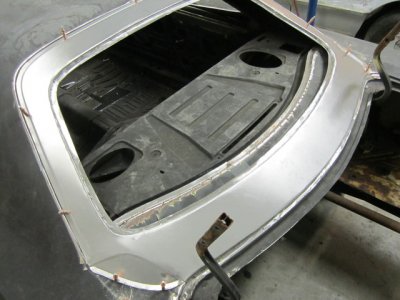 birdoct122012014.jpg birdoct122012014.jpg