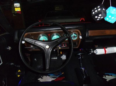 Dash Lights 004.jpg
