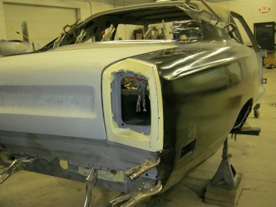 road runner 12-14-12 008.JPG