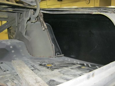 road runner 12-14-12 006.JPG