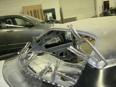 road runner 12-14-12 010.JPG