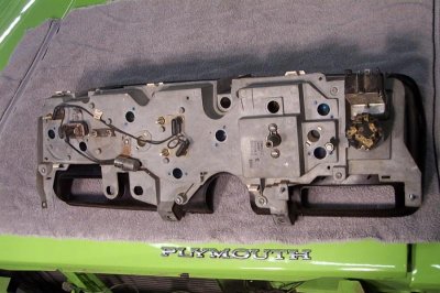 DCP_9391.jpg