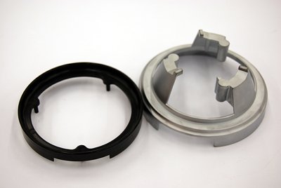 70 Horn Adapter Pic.jpg