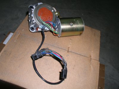 PC150040.JPG PC150040.JPG