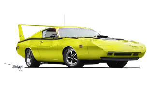 71 Daytona Charger concept.jpg