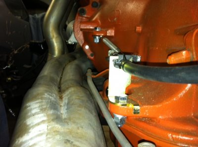 Trans Linkage 2.jpg Trans Linkage 2.jpg