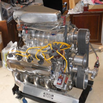 sunrise-motor.jpg sunrise-motor.jpg