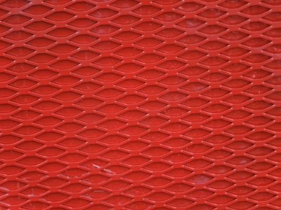 nash gril redDSCN541604.JPG