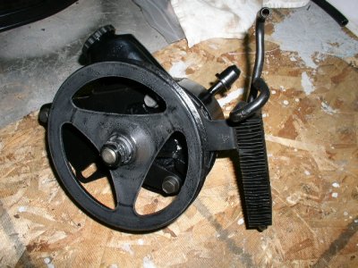 PC160039.JPG PC160039.JPG