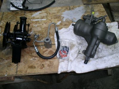 PC160039.JPG PC160039.JPG