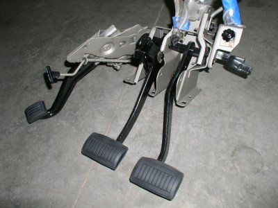 PC160040.JPG PC160040.JPG