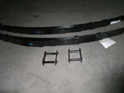 PC160041.JPG PC160041.JPG