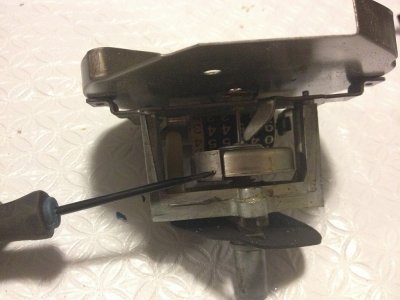 IMG_0088.JPG IMG_0088.JPG