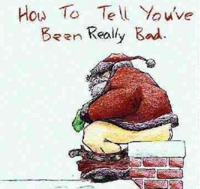 no-santa-1.jpg