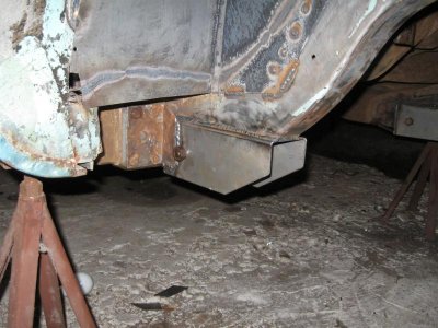 IMG_1564.jpg IMG_1564.jpg