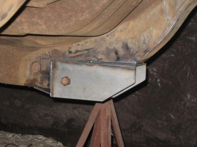 IMG_1565.jpg IMG_1565.jpg